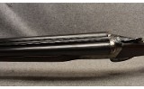 AYA ~ 12 Gauge - Image 9 of 9