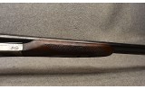 AYA ~ 12 Gauge - Image 4 of 9