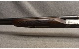 AYA ~ 12 Gauge - Image 7 of 9