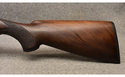 AYA ~ 12 Gauge - Image 5 of 9