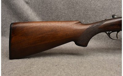 AYA ~ 12 Gauge - Image 2 of 9