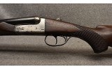 AYA ~ 12 Gauge - Image 6 of 9