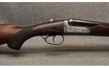 AYA ~ 12 Gauge - Image 3 of 9