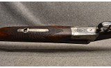 AYA ~ 12 Gauge - Image 8 of 9