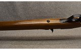 Marlin ~ Model 60 ~ .22 Long Rifle - 8 of 8