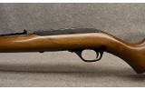 Marlin ~ Model 60 ~ .22 Long Rifle - 6 of 8