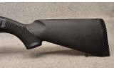 Maverick Arms ~ Model 88 ~ 12 Gauge - 5 of 8