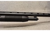 Maverick Arms ~ Model 88 ~ 12 Gauge - 4 of 8