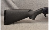 Maverick Arms ~ Model 88 ~ 12 Gauge - 2 of 8
