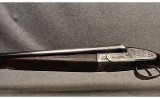 Ugartechea ~ Ignacio ~ 12 Gauge - Image 7 of 9