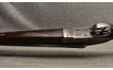 Ugartechea ~ Ignacio ~ 12 Gauge - Image 8 of 9