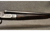 Ugartechea ~ Ignacio ~ 12 Gauge - Image 4 of 9