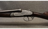 Ugartechea ~ Ignacio ~ 12 Gauge - Image 6 of 9