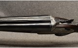 Garbi ~ Black Sabel De Luxe ~ 12 Gauge - Image 11 of 11