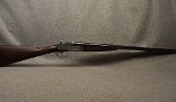 Garbi ~ Black Sabel De Luxe ~ 12 Gauge - Image 1 of 11