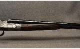 Garbi ~ Black Sabel De Luxe ~ 12 Gauge - Image 4 of 11