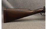 Garbi ~ Black Sabel De Luxe ~ 12 Gauge - Image 2 of 11