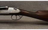 Garbi ~ Black Sabel De Luxe ~ 12 Gauge - Image 6 of 11