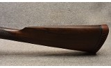 Garbi ~ Black Sabel De Luxe ~ 12 Gauge - Image 10 of 11