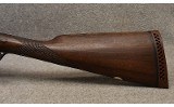Garbi ~ Black Sabel De Luxe ~ 12 Gauge - Image 5 of 11