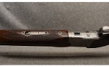 B.C. Miroku ~ Black Sabel ~ 12 Gauge - 8 of 10