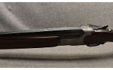 B.C. Miroku ~ Black Sabel ~ 12 Gauge - 10 of 10