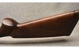B.C. Miroku ~ Black Sabel ~ 12 Gauge - 9 of 10