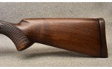 B.C. Miroku ~ Black Sabel ~ 12 Gauge - 5 of 10