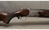 B.C. Miroku ~ Black Sabel ~ 12 Gauge - 3 of 10