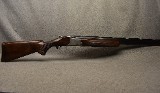B.C. Miroku ~ Black Sabel ~ 12 Gauge - 1 of 10
