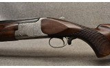 B.C. Miroku ~ Black Sabel ~ 12 Gauge - 6 of 10