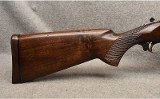 B.C. Miroku ~ Black Sabel ~ 12 Gauge - 2 of 10