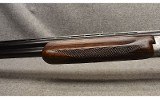 B.C. Miroku ~ Black Sabel ~ 12 Gauge - 7 of 10