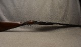 Webley & Scott ~ Birmingham 3 ~ 12 Gauge - Image 1 of 11