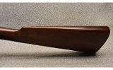 Webley & Scott ~ Birmingham 3 ~ 12 Gauge - Image 10 of 11
