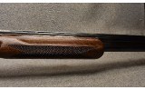 B.C. Miroku ~ Black Sabel ~ 12 Gauge - Image 4 of 10