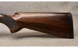 B.C. Miroku ~ Black Sabel ~ 12 Gauge - Image 5 of 10