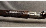 B.C. Miroku ~ Black Sabel ~ 12 Gauge - Image 8 of 10