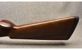 B.C. Miroku ~ Black Sabel ~ 12 Gauge - Image 9 of 10