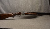 B.C. Miroku ~ Black Sabel ~ 12 Gauge - Image 1 of 10
