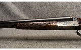 AYA ~ Model Yeoman ~ 12 Gauge - Image 7 of 9