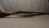 AYA ~ Model Yeoman ~ 12 Gauge - Image 1 of 9