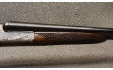 AYA ~ Model Yeoman ~ 12 Gauge - Image 4 of 9