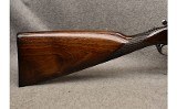 AYA ~ Model Yeoman ~ 12 Gauge - Image 2 of 9