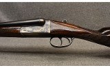 AYA ~ Model Yeoman ~ 12 Gauge - Image 6 of 9