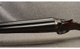 AYA ~ Model Yeoman ~ 12 Gauge - Image 9 of 9