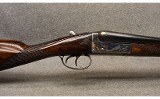 AYA ~ Model Yeoman ~ 12 Gauge - Image 3 of 9