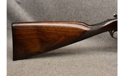 AYA ~ Model Yeoman ~ 12 Gauge - Image 2 of 9