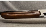 Browning ~ Twelvette ~ 12 Gauge - Image 7 of 11