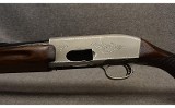 Browning ~ Twelvette ~ 12 Gauge - Image 6 of 11